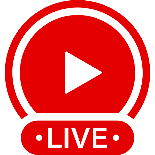 Curvy Eritic | Live Webcam Shows & Interactive Adult Entertainment